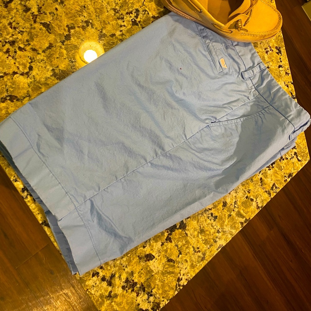 Vineyard Vines Every Day Shorts